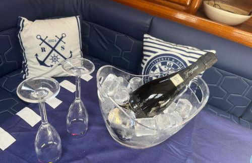 Yate Rock & Roll - Foto 23