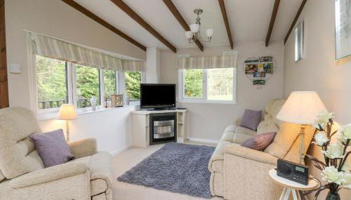 Riverside Rest - Foto 5