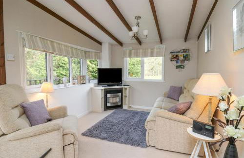 Riverside Rest - Foto 5