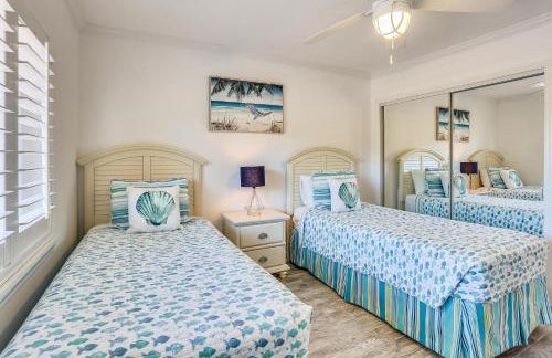 Land's End 3-203 Bay Front - Premier - Foto 11