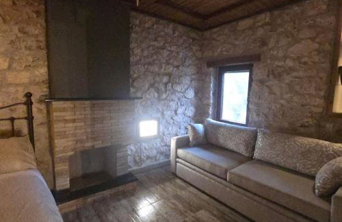 Κτήμα Βασίληγιάννη - Foto 50