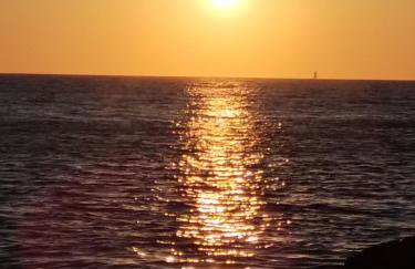 Il Cristallo del mare - Photo 38