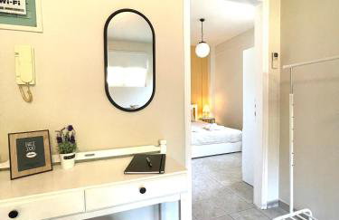 Sofi's Apartments - Foto 25