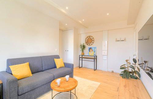 Wellin'Ars - Foto 40