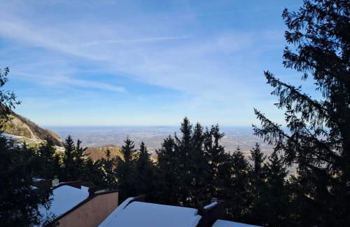 Chalet Vista Mare - Foto 41