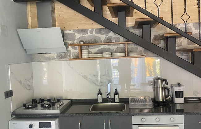 Kovan Bungalow - Foto 16