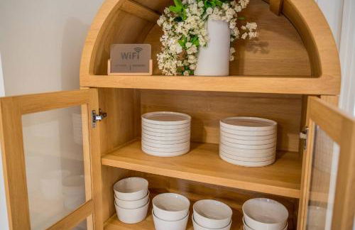 NEW! CowboyPool* 2Kings* Sleeps12* GroupTrip* - Foto 10