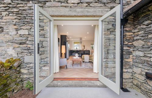 Laurel a luxury rural retreat - Foto 30