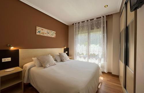 Apartamentos Rurales & Spa Antilles Playa - Foto 36