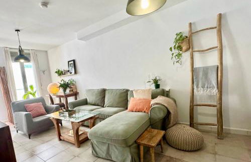 Casa las Caracolas - Foto 6