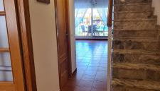 Siente el relax. - Foto 3, Lobby or reception