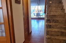 Siente el relax. - Foto 3