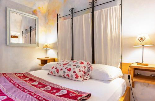 Agritur Solasna - Foto 14