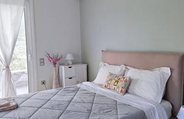 Melissafarm Guest House - Photo 8