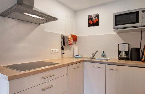 Haus Intlekofer - Foto 37