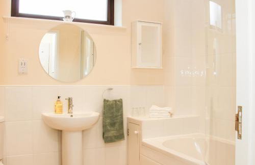 Oakland Cottage - Foto 20