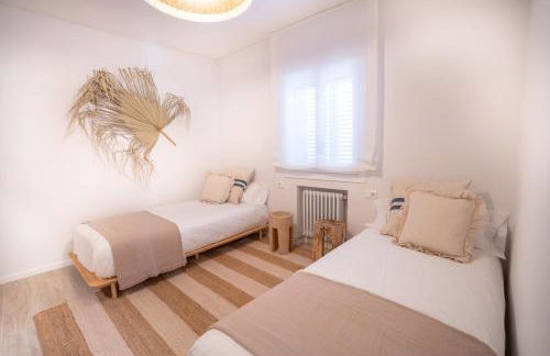 Hortets casa de vacaciones en La Ràpita - Foto 23