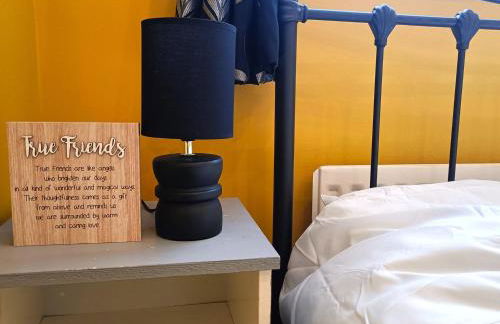 Relaxing retreat in Lisburn - Foto 19