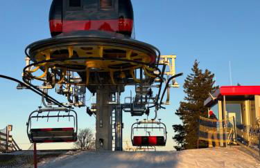 Aotearoa - Mountain apartment in Bavaria, Mitterdorf - Mitterfirmiansreut - Foto 29