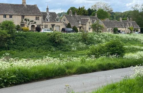 The Retreat - Foto 12