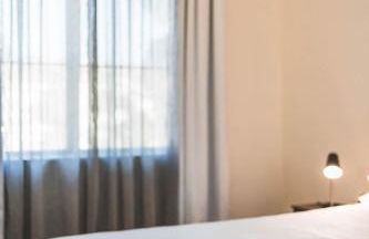 Stylish Home w Full Kitchen Garage Backyard - Foto 45