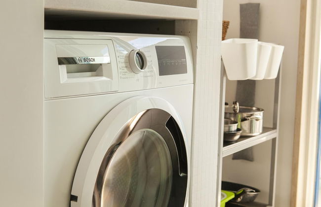 B06 - Top Floor Marina Club 2 Bed Apartment by DreamAlgarve - Foto 18