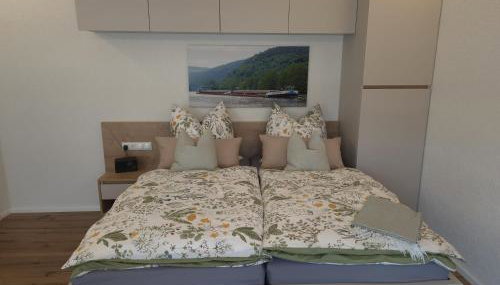 MainUrlaubsStop - Foto 3