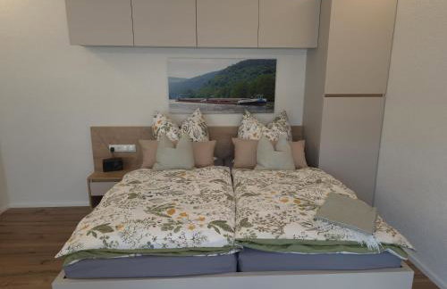 MainUrlaubsStop - Foto 3