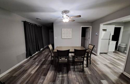 Vermilion House - Foto 28