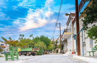 Oleander loft - Photo 3