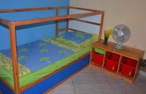 Casa de desierto - Foto 57