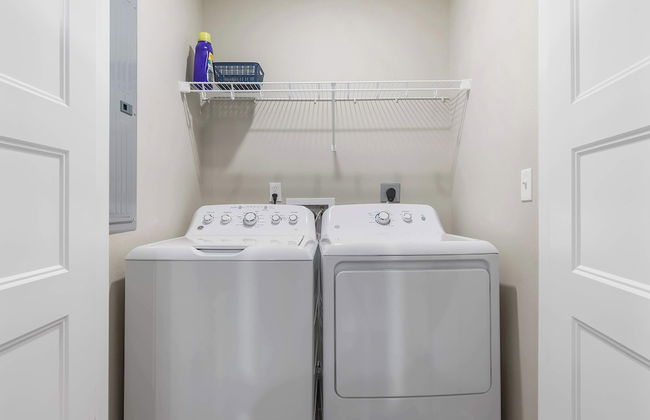 Ingallview at Branson Cove - Indoor Pool - Photo 40