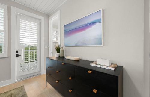 Shore To Escape at Hunter's Point - Foto 29