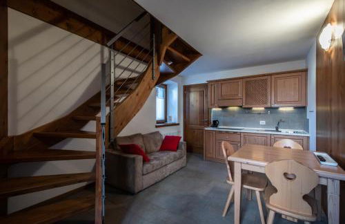 Albergo Diffuso Sutrio Zoncolan - Foto 75