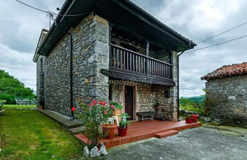 Cosy House in Isongo - Foto 12