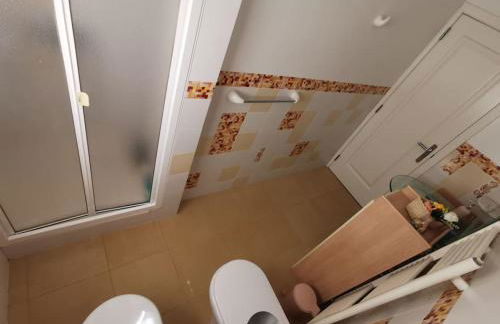 Cantinho da Alice Family Villa - Foto 33