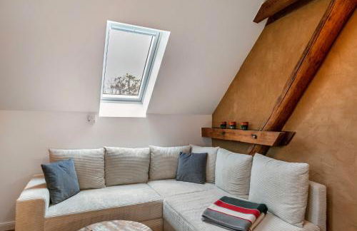 Ferienhof am See - Foto 14