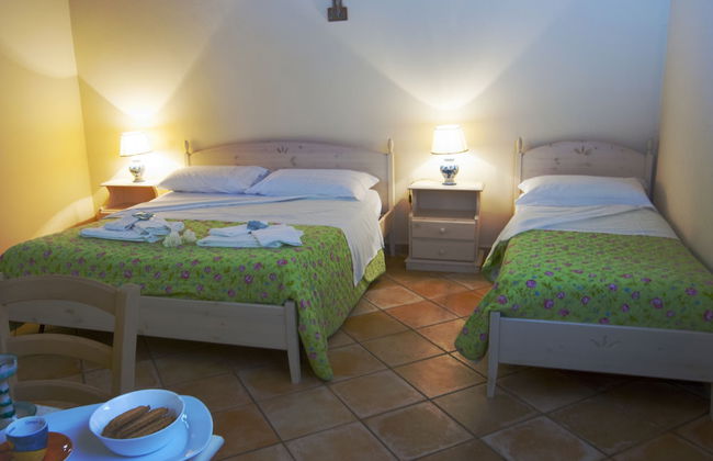 Agriturismo Al Casale - Foto 8