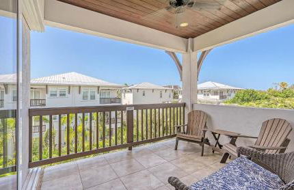 Casa Coquina - 1038U - Foto 21