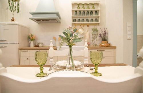 Philomena Suite - Photo 22