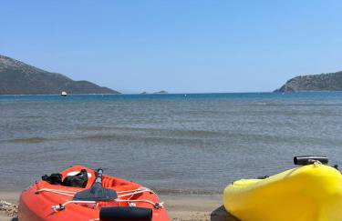 Neo-Residence - Foto 18