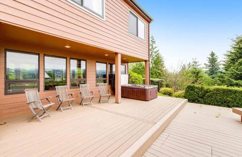 Valley Green - Foto 33