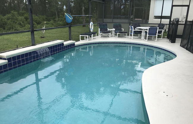 Clermont Area Vacation Homes by Shine FM - Photo 1