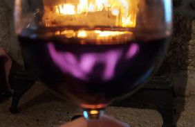 Casa do Compasso - Photo 47