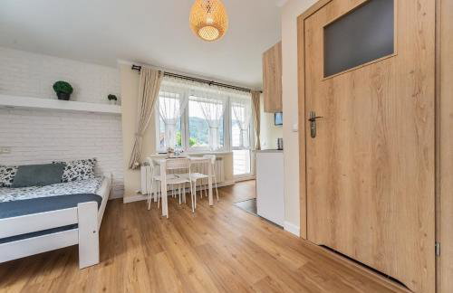 Willa Aleksandra - Apartamenty - Foto 35