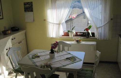 Ferienwohnung Weber - Foto 16