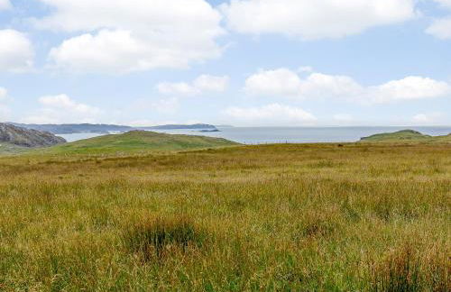 The Old School House - Foto 33