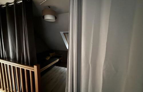 Maison bord de mer - Foto 14