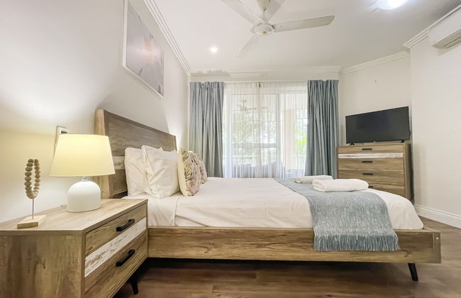 Trinity Links Resort - Foto 10