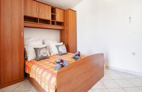 Apartments Viva - Foto 28